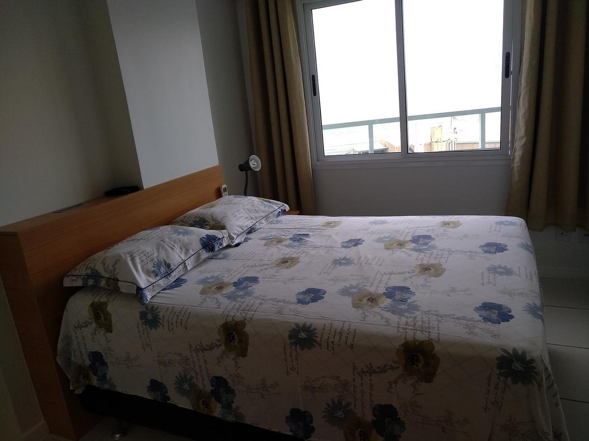 דירות Jardim Armacao סלבאדור מראה חיצוני תמונה