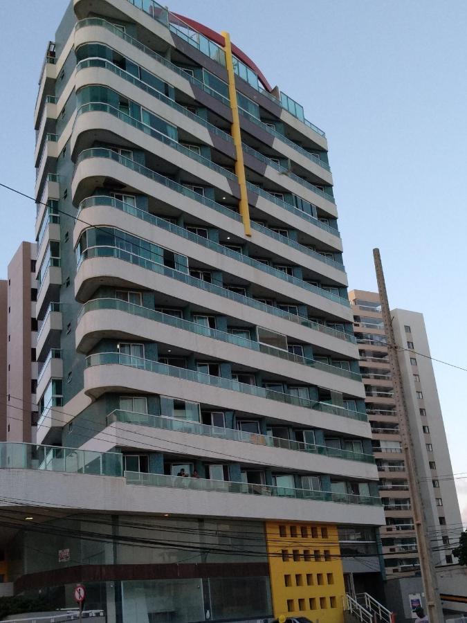 דירות Jardim Armacao סלבאדור חדר תמונה